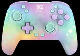 Rematch Kabelloser Controller - Nintendo Switch 2 Starry Dream