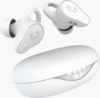 FRESH 'N REBEL 00226008, FRESH 'N REBEL "Bluetooth-In-Ear-Ohrh&ouml;rer ""Twins Move"",