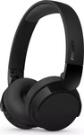 Philips TAH3209BK/00, Philips TAH3209BK schwarz On-Ear Kopfh&ouml;rer