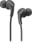 FRESH 'N REBEL 00226031, FRESH 'N REBEL "In-Ear-Kopfh&ouml;rer ""Flow Tip"", USB-C,...