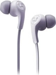 FRESH 'N REBEL 00226029, FRESH 'N REBEL "In-Ear-Kopfh&ouml;rer ""Flow Tip"", USB-C,