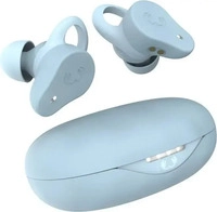 FRESH 'N REBEL 00226009, FRESH 'N REBEL "Bluetooth-In-Ear-Ohrh&ouml;rer ""Twins Move"",