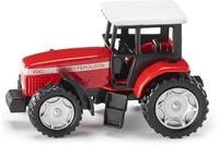 Modellauto Massey Ferguson Traktor 0847