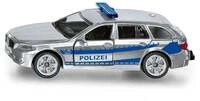 Modellauto Streifenwagen 1401 Modellauto Streifenwagen 1401