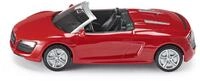 Modellauto Audi R8 Spyder 1316