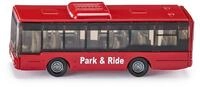 Modellauto Linienbus 1021