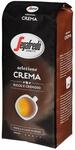 Selezione Crema 1000 g, ganze Bohnen Kaffee