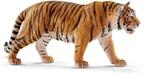 Tiger Spielfigur