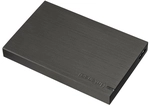 Memory Board 2,5 Zoll 1TB anthrazit Externe HDD-Festplatte