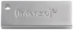 Premium Line 16 GB USB 3.2 Gen 1x1 USB-Stick