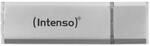 Ultra Line 16 GB USB 3.2 Gen 1x1 USB-Stick