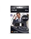 USB 3.0 Wave 256GB USB-Stick