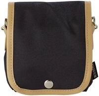 IMAGING Instax Mini 8 Case Black Sofortbildkamera-Tasche