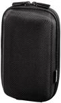 "Kameratasche ""Hardcase Colour Style"", 80 L, Schwarz (00103860)"