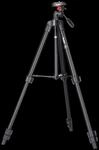 Compact Traveler Star S1 schwarz