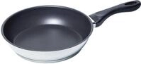 HZ390230 Pfanne