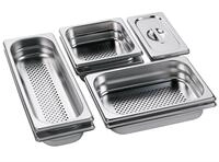 A9OZS10 Profi-Steam-Set