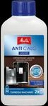 Anti Calc V8 Entkalker