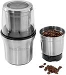 PC-KSW 1021 Kaffeem&uuml;hle