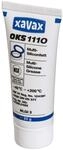 Multi-Silikonfett lebensmittelecht, f. Kaffeevollautomaten, Br&uuml;hgruppe, 20g