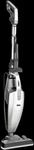 Starky Pro HS 300 Handstaubsauger mit Stiel
