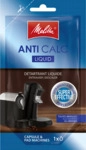 Anti Calc V11 Entkalker