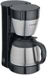 5009 Filterkaffeemaschine 5009 Filterkaffeemaschine