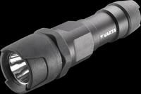 Indestructible F10 Taschenlampe