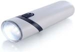 Torch RC2 Taschenlampe