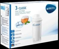 Classic Pack 3 Filterkartuschen