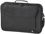 "Laptop-Tasche ""Montego"", bis 40 cm (15,6""), Schwarz (00216440)"