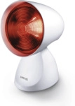 SIL 16 Infrarotlampe