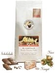 El Castillo - Mischung / 1kg Kaffee