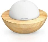 68087 Design Aroma Diffuser Modena