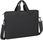 Rivacase COMODO Laptoptasche 15.6'' (63850)