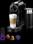 Citiz EN 267.BAE Nespresso-Kapselmaschine