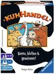 20753 Kuhhandel Auktionsspiel