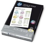 Home & Office Druckerpapier
