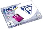 DIN A4 120g 250 Blatt Druckerpapier