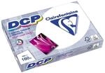 DIN A4 160g 250 Blatt Druckerpapier