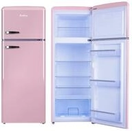 KGC 15636 P K&uuml;hl-Gefrier-Kombination