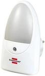 LED-Orientierungslicht OL 02 mit D&auml;mmerungssensor