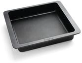 HUB 5001 XL Induktionsf&auml;higer Gourmet-Br&auml;ter