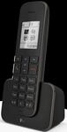 Sinus 207 Pack schwarz Schnurloses Telefon