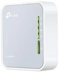 TL-WR902AC Mobiler Router
