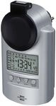 Primera-Line Digitale Wochenzeitschaltuhr DT IP44