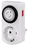 "Mechanische Tages-Zeitschaltuhr ""Mini"" (00121950)"