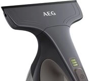 ABSN 01 Saugd&uuml;se