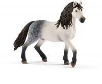 Andalusier Hengst Spielfigur