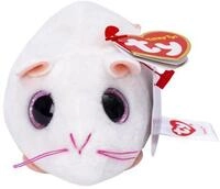 Teeny Tys Anna Maus 10cm Kuscheltier